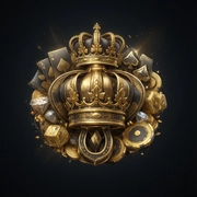 mostbet logo