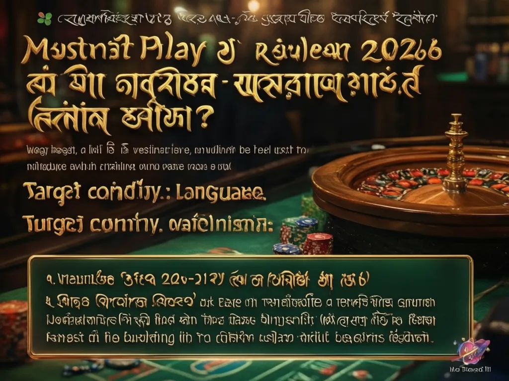 রিভিউ